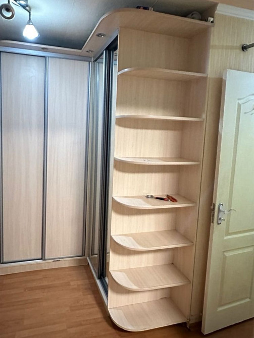 Продаж 2-кім. квартири 4- мікрорайон Біла Церква - зображення 5