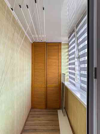 Продаж 1к квартири Оболонь цегла, 1998 рік, ремонт, без комісії Киев