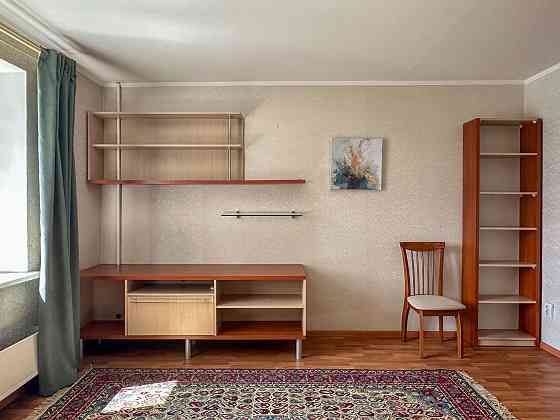 Продаж 1к квартири Оболонь цегла, 1998 рік, ремонт, без комісії Киев