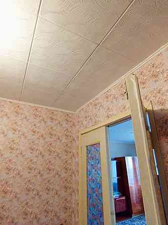 Продам 1-кімнатну квартиру біля центру з виглядом на місто Умань