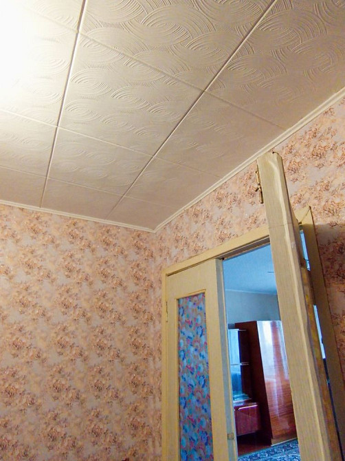 Продам 1-кімнатну квартиру біля центру з виглядом на місто Умань - зображення 5