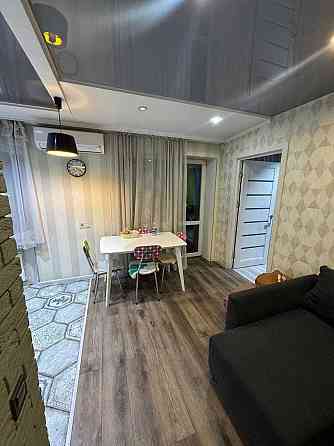 3 кімнатна квартира біля парку ПЕРЕМОГИ | програми. єВІДНОВЛЕННЯ Одесса