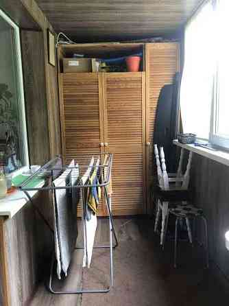 3 кімнатна квартира біля парку ПЕРЕМОГИ | програми. єВІДНОВЛЕННЯ Одесса