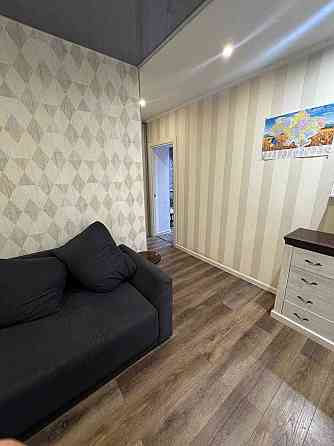 3 кімнатна квартира біля парку ПЕРЕМОГИ | програми. єВІДНОВЛЕННЯ Одесса