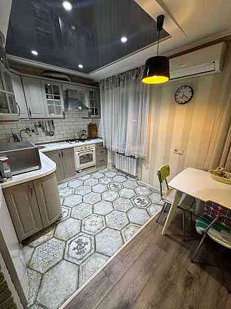 3 кімнатна квартира біля парку ПЕРЕМОГИ | програми. єВІДНОВЛЕННЯ Одесса