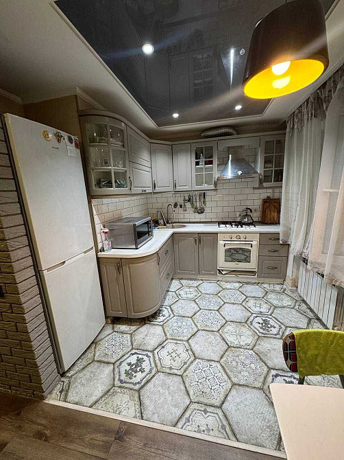 3 кімнатна квартира біля парку ПЕРЕМОГИ | програми. єВІДНОВЛЕННЯ Одесса - изображение 5