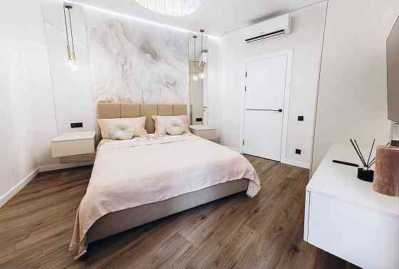 Заезжай и ЖИВИ уже СЕЙЧАС!1 ВЗНОС 30% РАССРОЧКА 50 месяцев!Kadorr City Одесса