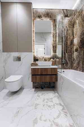 Заезжай и ЖИВИ уже СЕЙЧАС!1 ВЗНОС 30% РАССРОЧКА 50 месяцев!Kadorr City Одесса