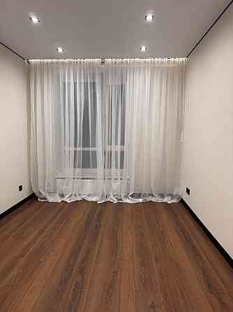 2х ком квартирас , кухня 20м2, Центр Ирпень Ирпень