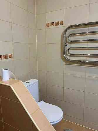 Простора 3 кімнатна квартира, Шевченківський район! Львов