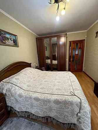 Простора 3 кімнатна квартира, Шевченківський район! Львов