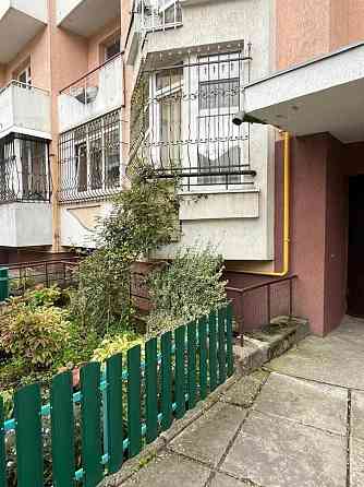 Простора 3 кімнатна квартира, Шевченківський район! Львов