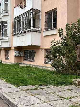 Простора 3 кімнатна квартира, Шевченківський район! Львов