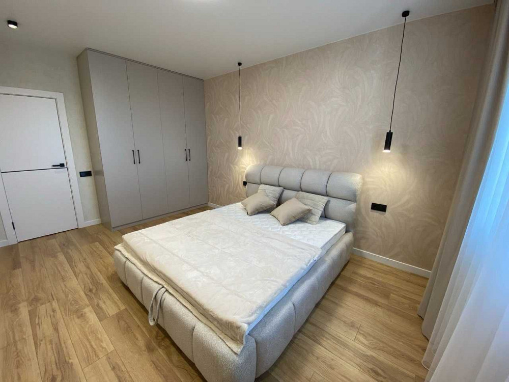 Ну ДУЖЕ гарна укомплектована 1к Заселений будинок! Набережна! Ірпінь! Ирпень - изображение 6