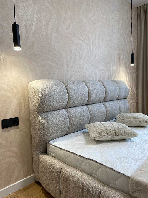 Ну ДУЖЕ гарна укомплектована 1к Заселений будинок! Набережна! Ірпінь! Ирпень - изображение 8