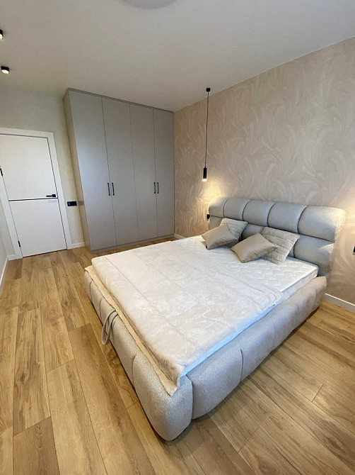 Ну ДУЖЕ гарна укомплектована 1к Заселений будинок! Набережна! Ірпінь! Ирпень - изображение 7