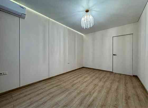 Євроремонт, 1-кім 40м2 в Новобудові! Полтава