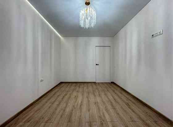 Євроремонт, 1-кім 40м2 в Новобудові! Полтава