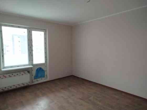 Без%, Здан  1-квартира 49м, Оболонь, ЖК Навігатор 2 Коноплянська 22-Б Киев