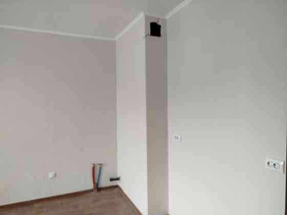 Без%, Здан  1-квартира 49м, Оболонь, ЖК Навігатор 2 Коноплянська 22-Б Киев