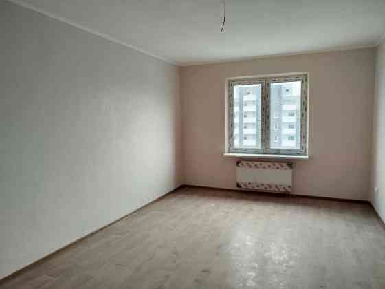 Без%, Здан  1-квартира 49м, Оболонь, ЖК Навігатор 2 Коноплянська 22-Б Киев