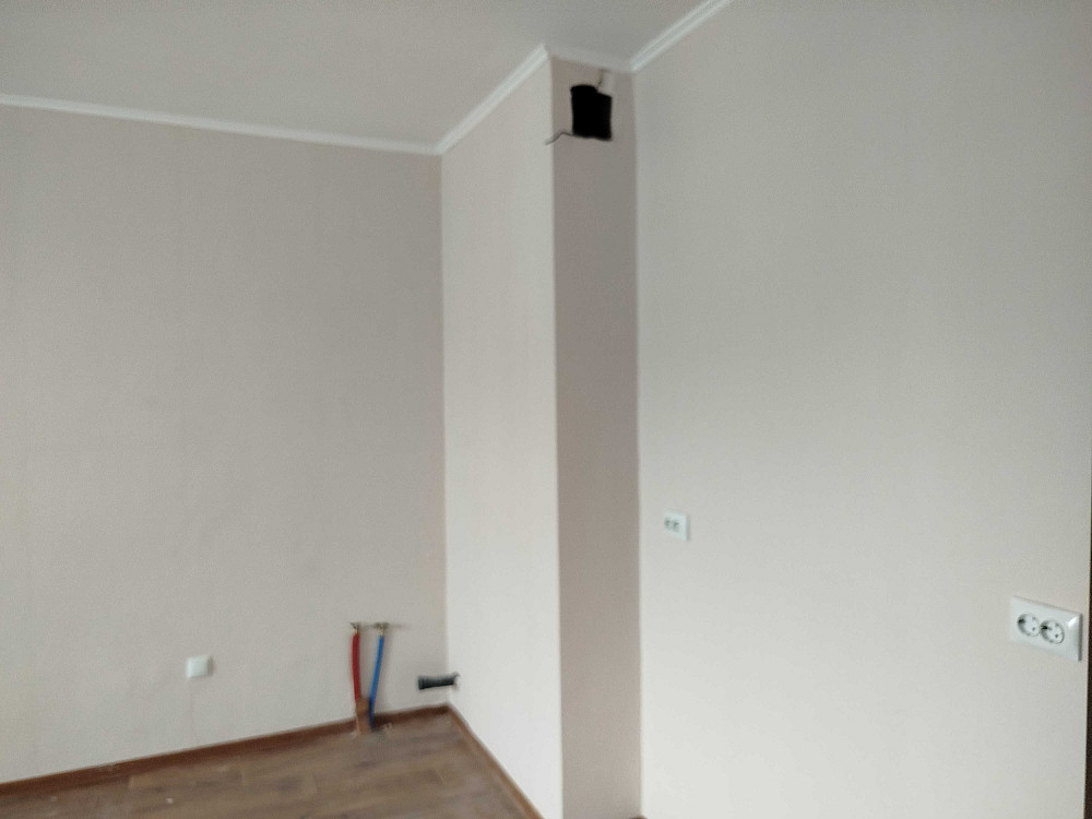 Без%, Здан  1-квартира 49м, Оболонь, ЖК Навігатор 2 Коноплянська 22-Б Киев - изображение 3