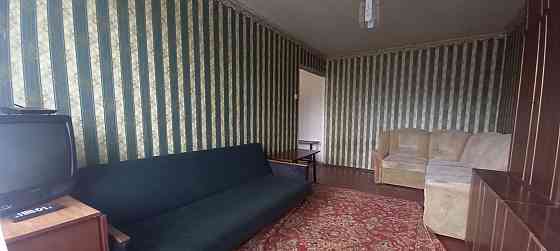 Сдам квартиру метро Салтовка Студенческая ул. Валентиновская Харьков