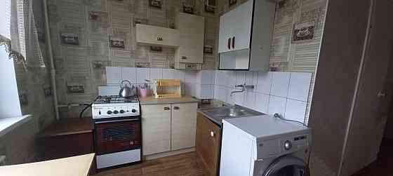 Сдам квартиру метро Салтовка Студенческая ул. Валентиновская Харьков