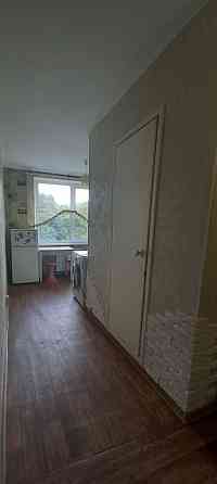 Сдам квартиру метро Салтовка Студенческая ул. Валентиновская Харьков