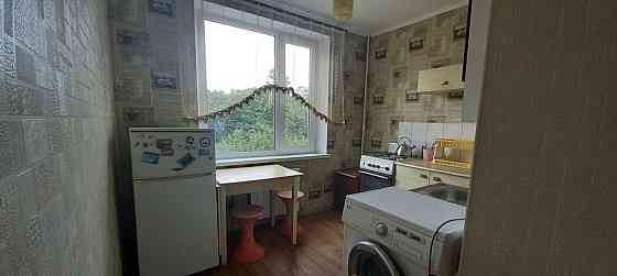 Сдам квартиру метро Салтовка Студенческая ул. Валентиновская Харьков