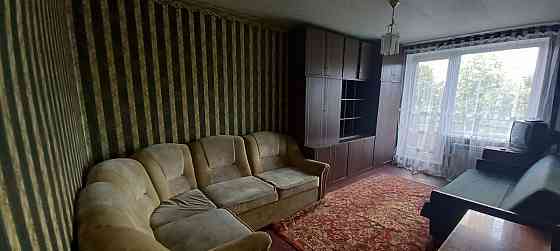 Сдам квартиру метро Салтовка Студенческая ул. Валентиновская Харьков