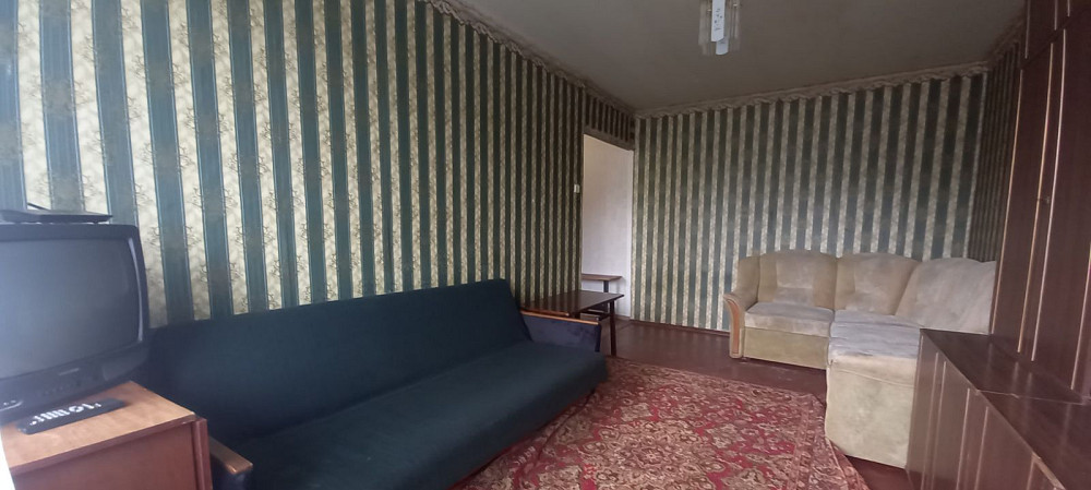 Сдам квартиру метро Салтовка Студенческая ул. Валентиновская Харьков - изображение 4