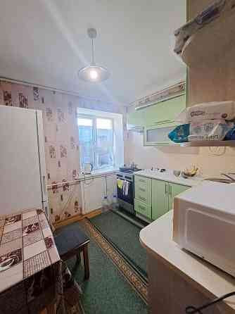 Здається 1-кімнатна квартира з автономним опаленням в Центрі міста Кропивницький