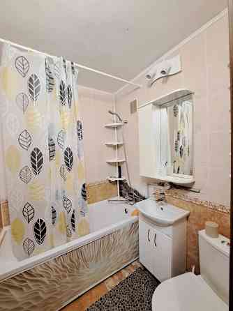 Здається 1-кімнатна квартира з автономним опаленням в Центрі міста Кропивницький