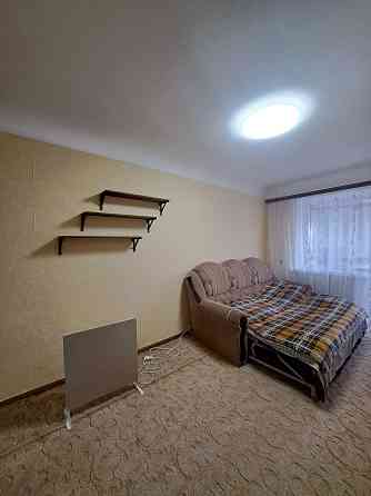 Здається 1-кімнатна квартира з автономним опаленням в Центрі міста Кропивницький