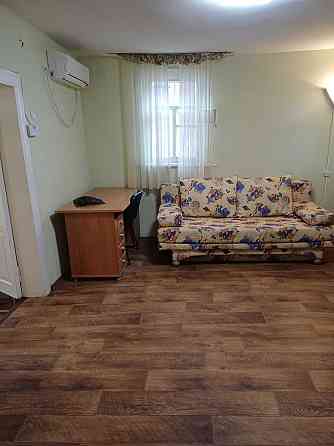 Срочно сдам в аренду 2-х комнатную квартиру Днепр
