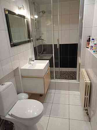 Срочно сдам в аренду 2-х комнатную квартиру Днепр