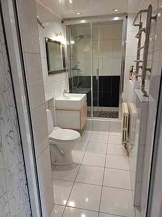 Срочно сдам в аренду 2-х комнатную квартиру Днепр