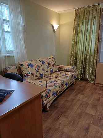 Срочно сдам в аренду 2-х комнатную квартиру Днепр