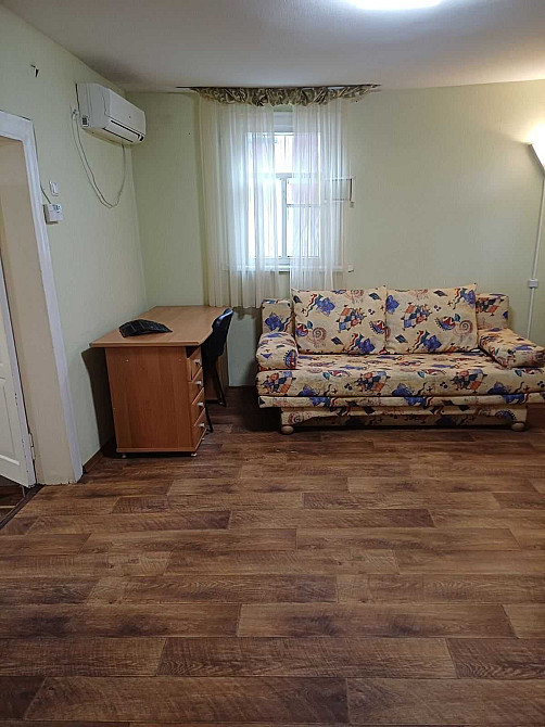 Срочно сдам в аренду 2-х комнатную квартиру Днепр - изображение 2