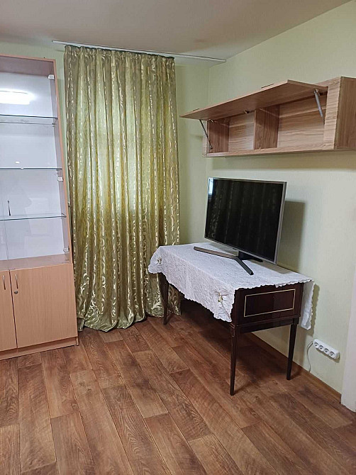 Срочно сдам в аренду 2-х комнатную квартиру Днепр - изображение 7