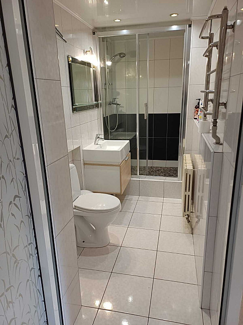 Срочно сдам в аренду 2-х комнатную квартиру Днепр - изображение 3