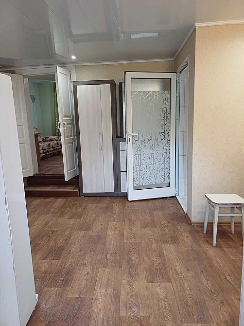 Срочно сдам в аренду 2-х комнатную квартиру Днепр - изображение 5