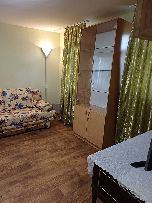 Срочно сдам в аренду 2-х комнатную квартиру Днепр - изображение 1