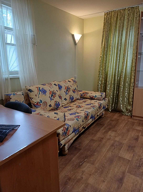 Срочно сдам в аренду 2-х комнатную квартиру Днепр - изображение 6