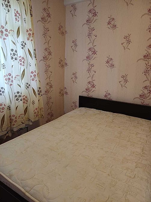 Срочно сдам в аренду 2-х комнатную квартиру Днепр - изображение 8