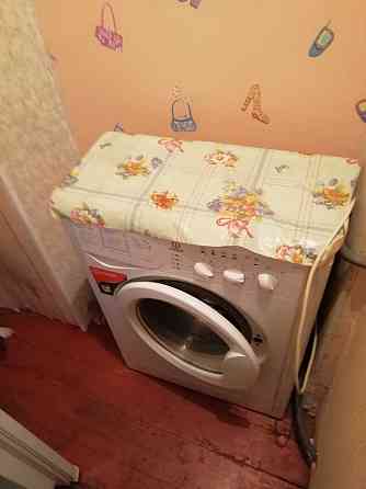 Сдам 1к квартиру ул. Исполкомовская Днепр