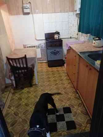 Сдам 1к квартиру ул. Исполкомовская Днепр