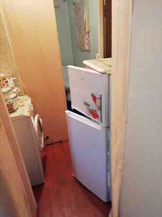 Сдам 1к квартиру ул. Исполкомовская Днепр