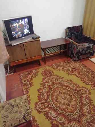 Сдам 1к квартиру ул. Исполкомовская Днепр